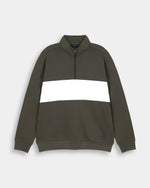 Men Sweatshirt - Engine - Buy Now