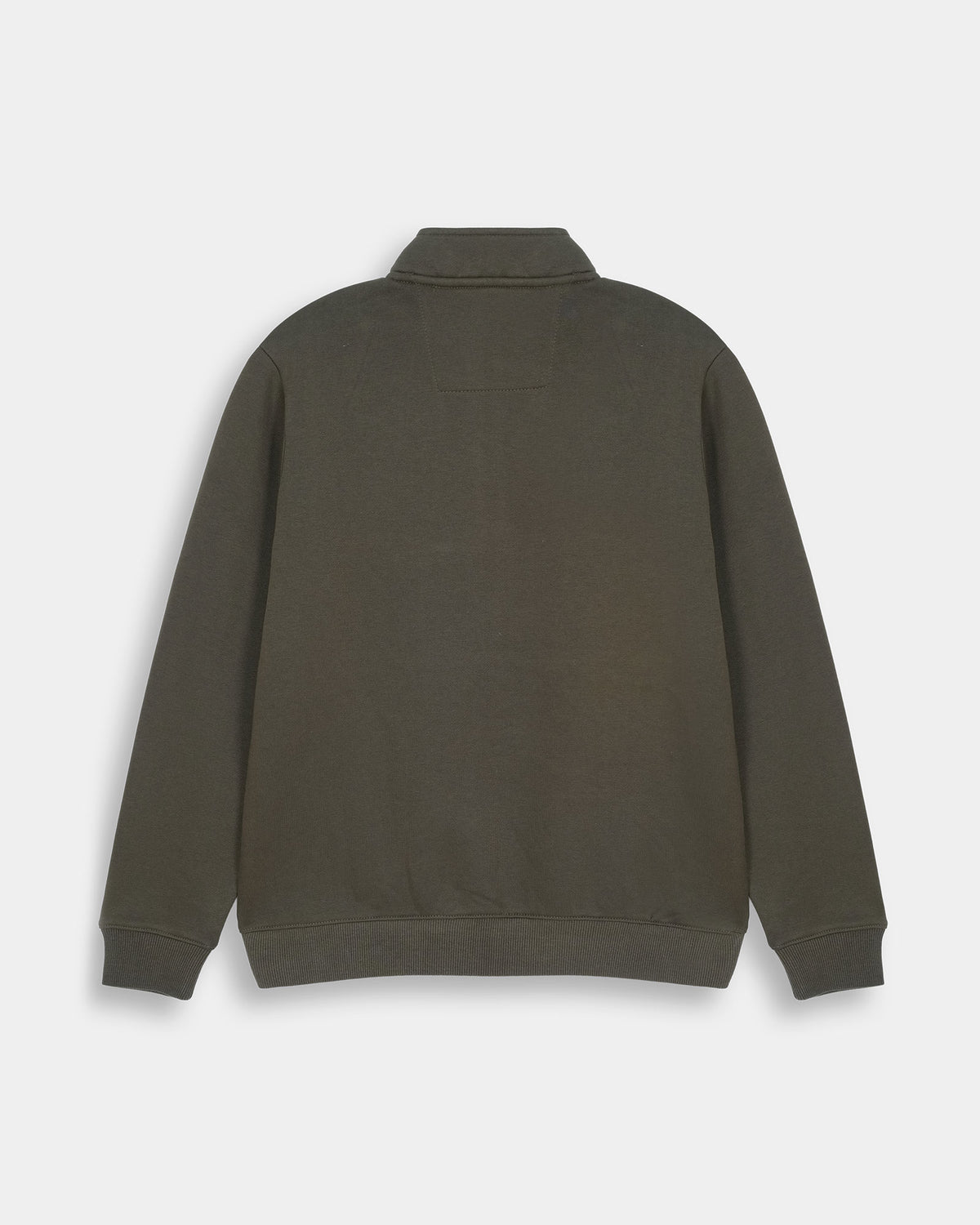 Men Sweatshirt - Engine - Buy Now