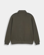 Men Sweatshirt - Engine - Buy Now