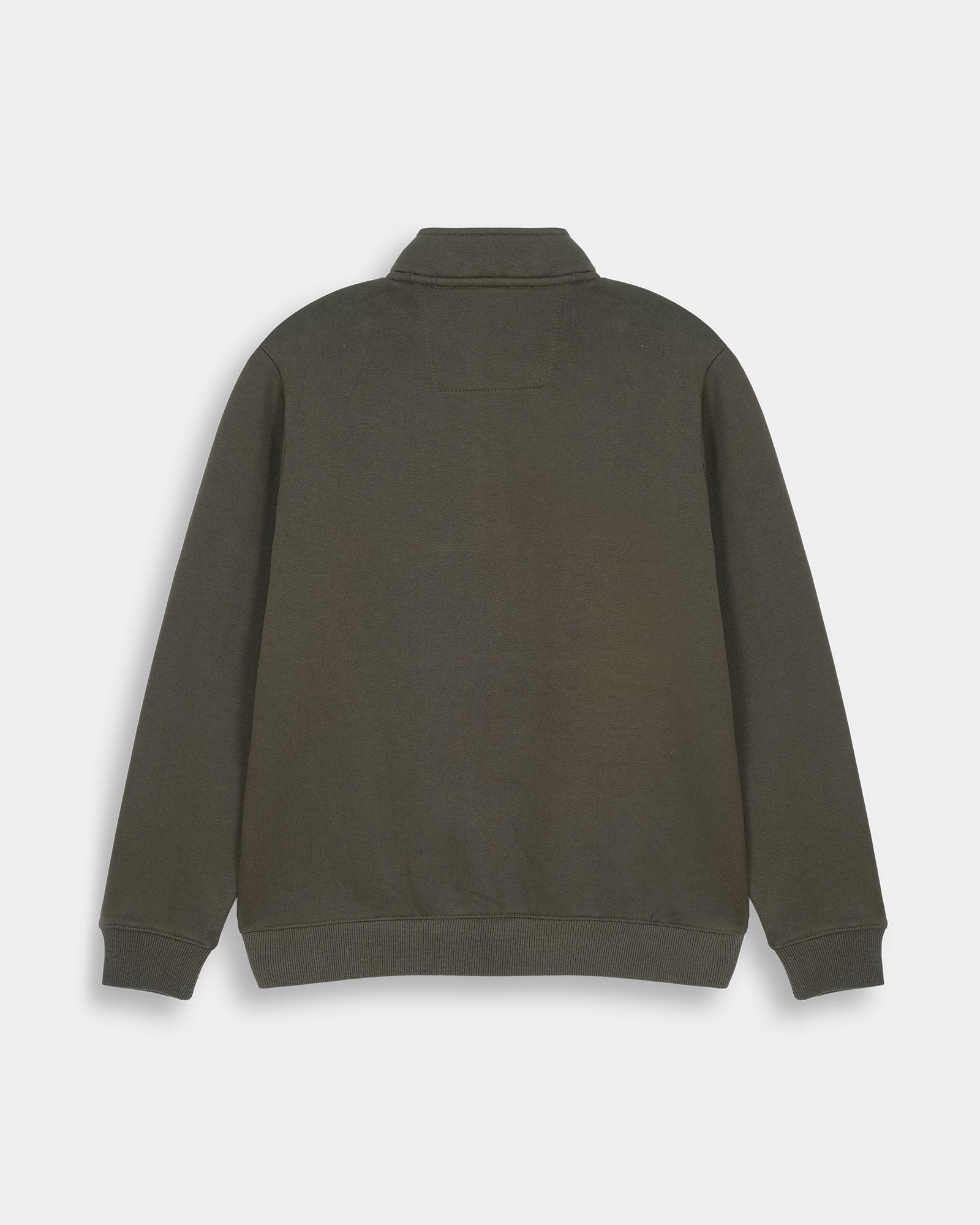 Men Sweatshirt - Engine - Buy Now