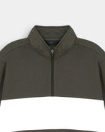 Men Sweatshirt - Engine - Buy Now