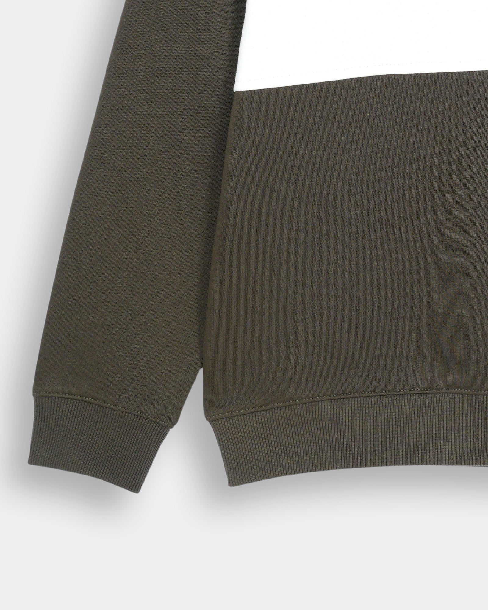 Men Sweatshirt - Engine - Buy Now