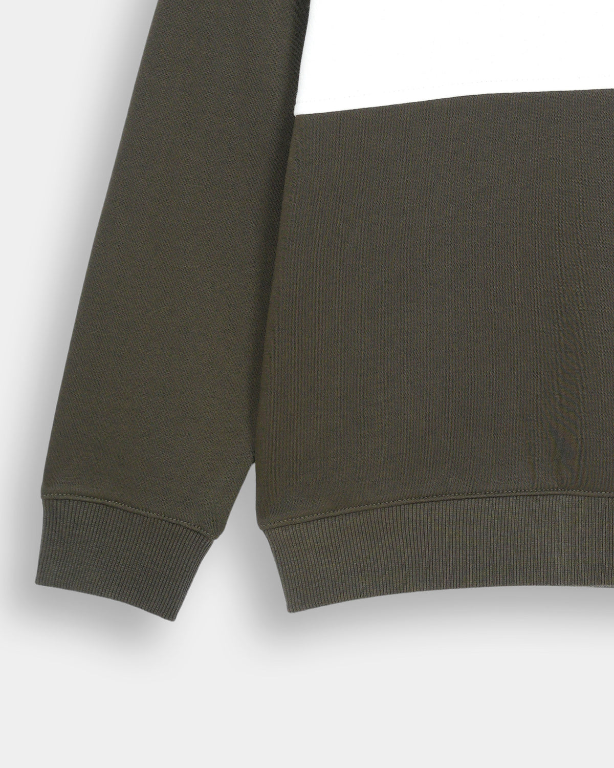 Men Sweatshirt - Engine - Buy Now