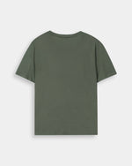 Men T Shirt - Engine - Buy Now