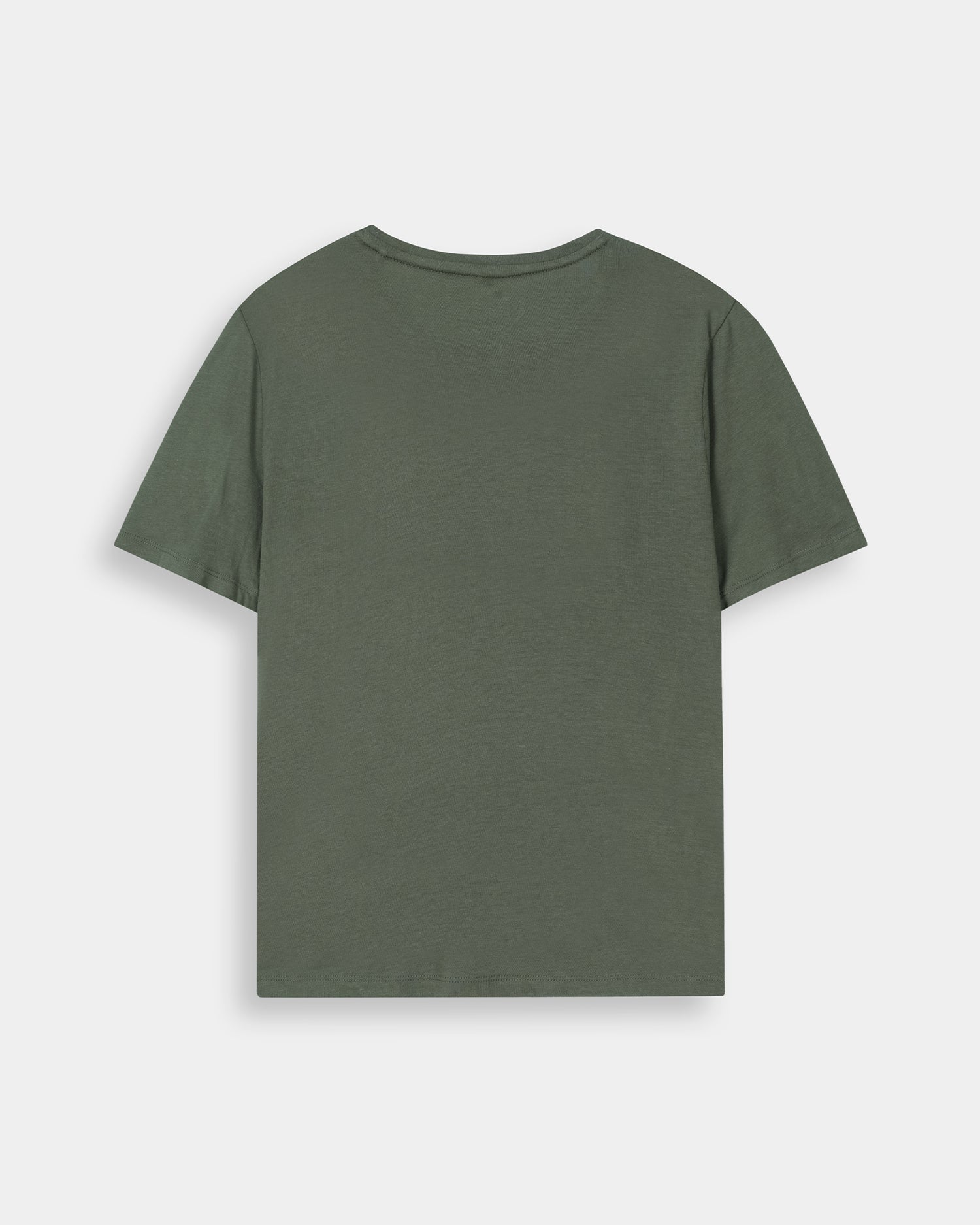 Men T Shirt - Engine - Buy Now