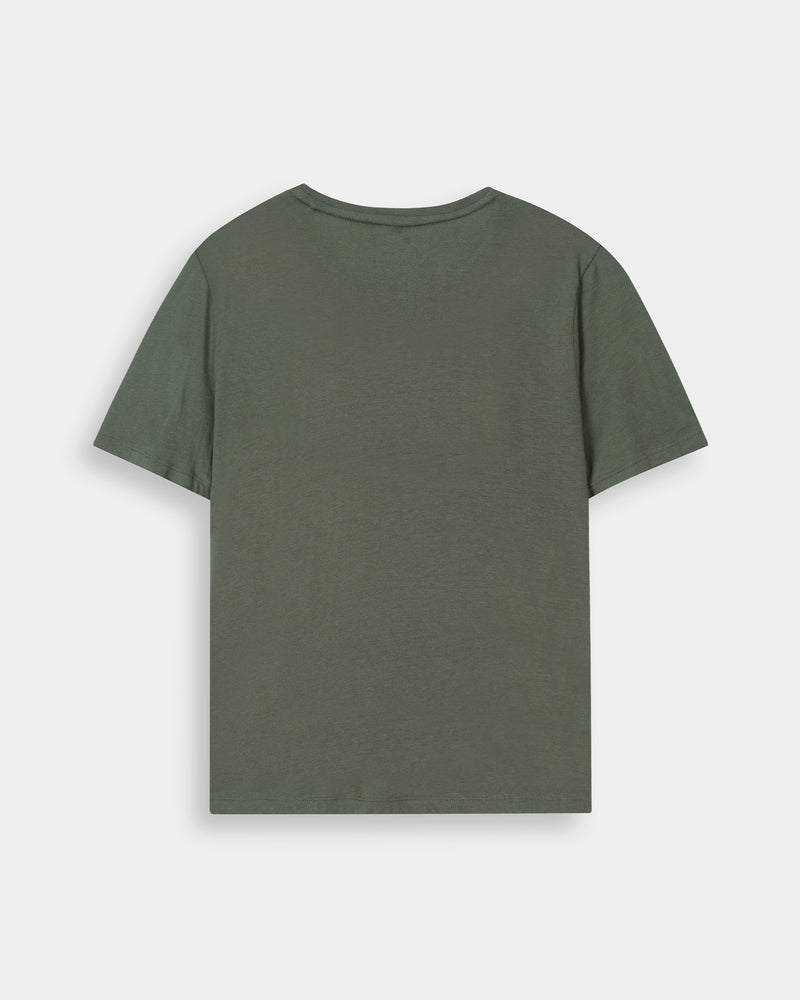 Men T Shirt - Engine - Buy Now
