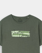 Men T Shirt - Engine - Buy Now