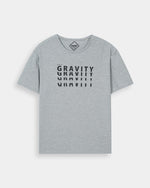 Men T Shirt - Engine - Buy Now
