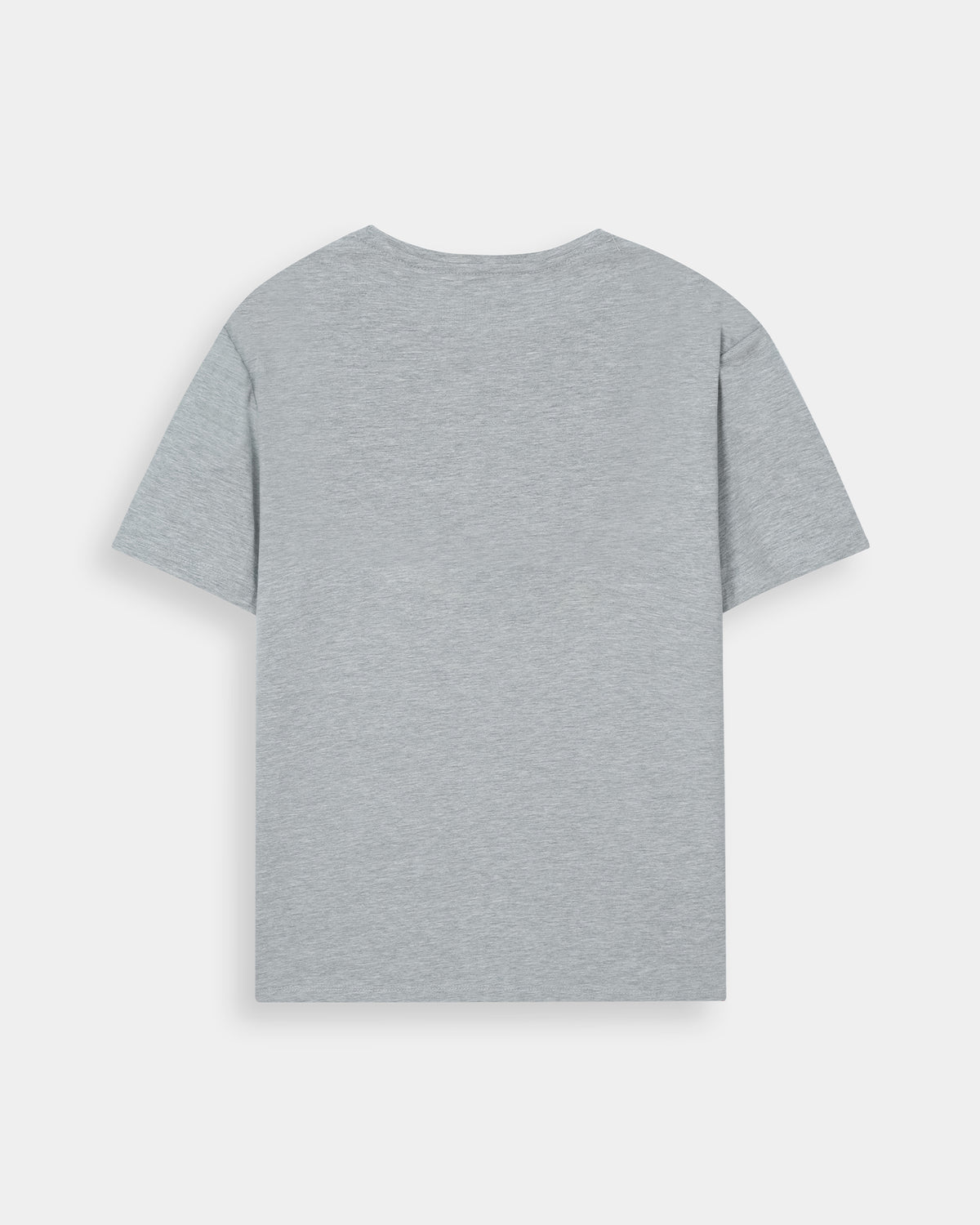 Men T Shirt - Engine - Buy Now
