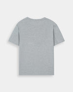 Men T Shirt - Engine - Buy Now