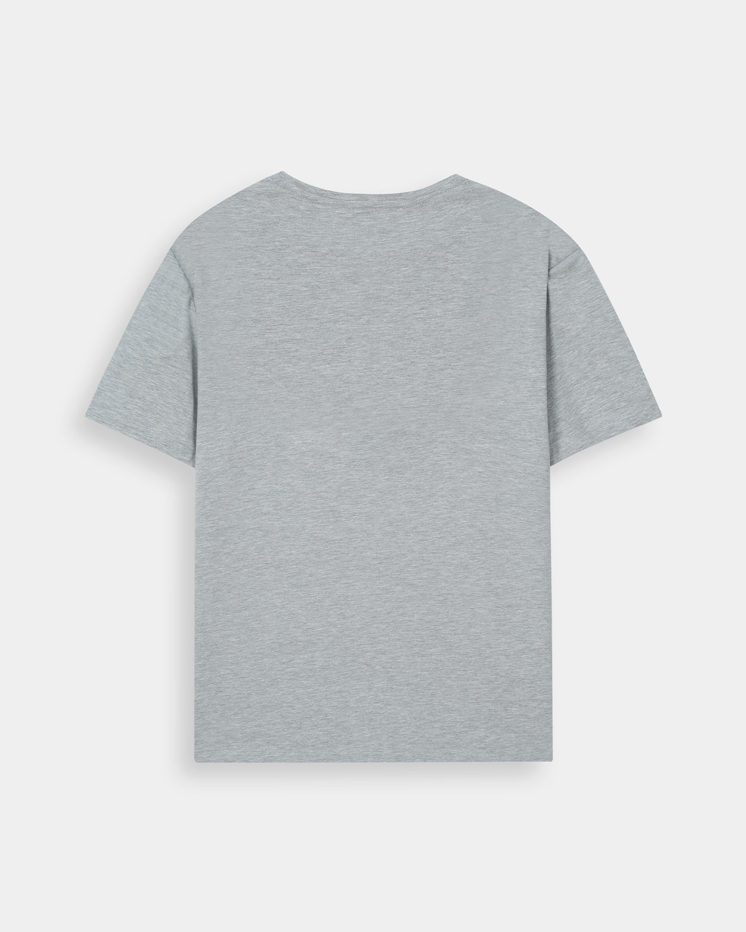 Men T Shirt - Engine - Buy Now