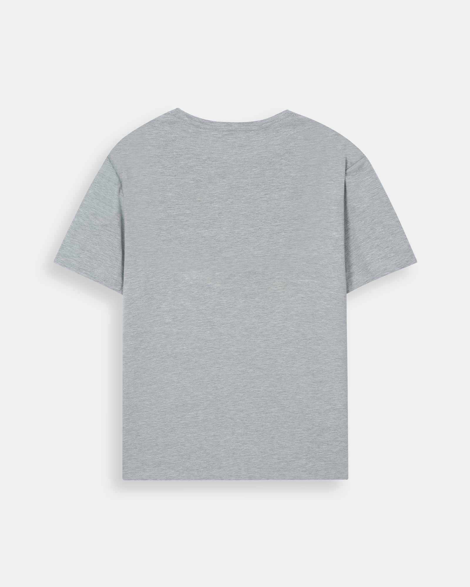 Men T Shirt - Engine - Buy Now