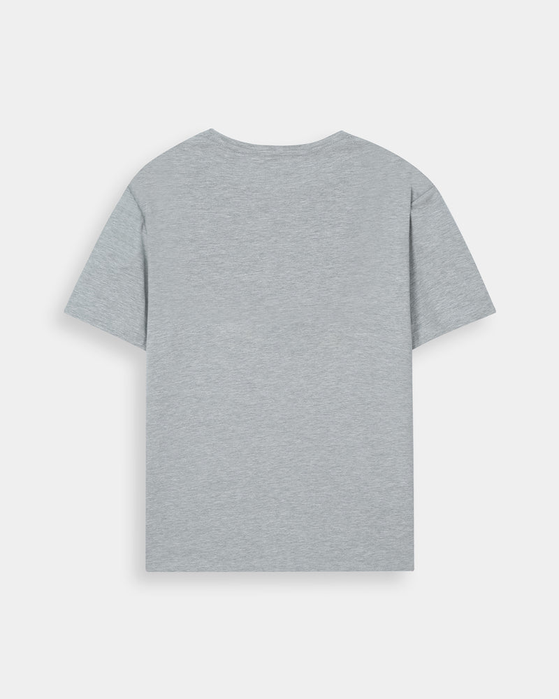 Men T Shirt - Engine - Buy Now
