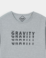 Men T Shirt - Engine - Buy Now