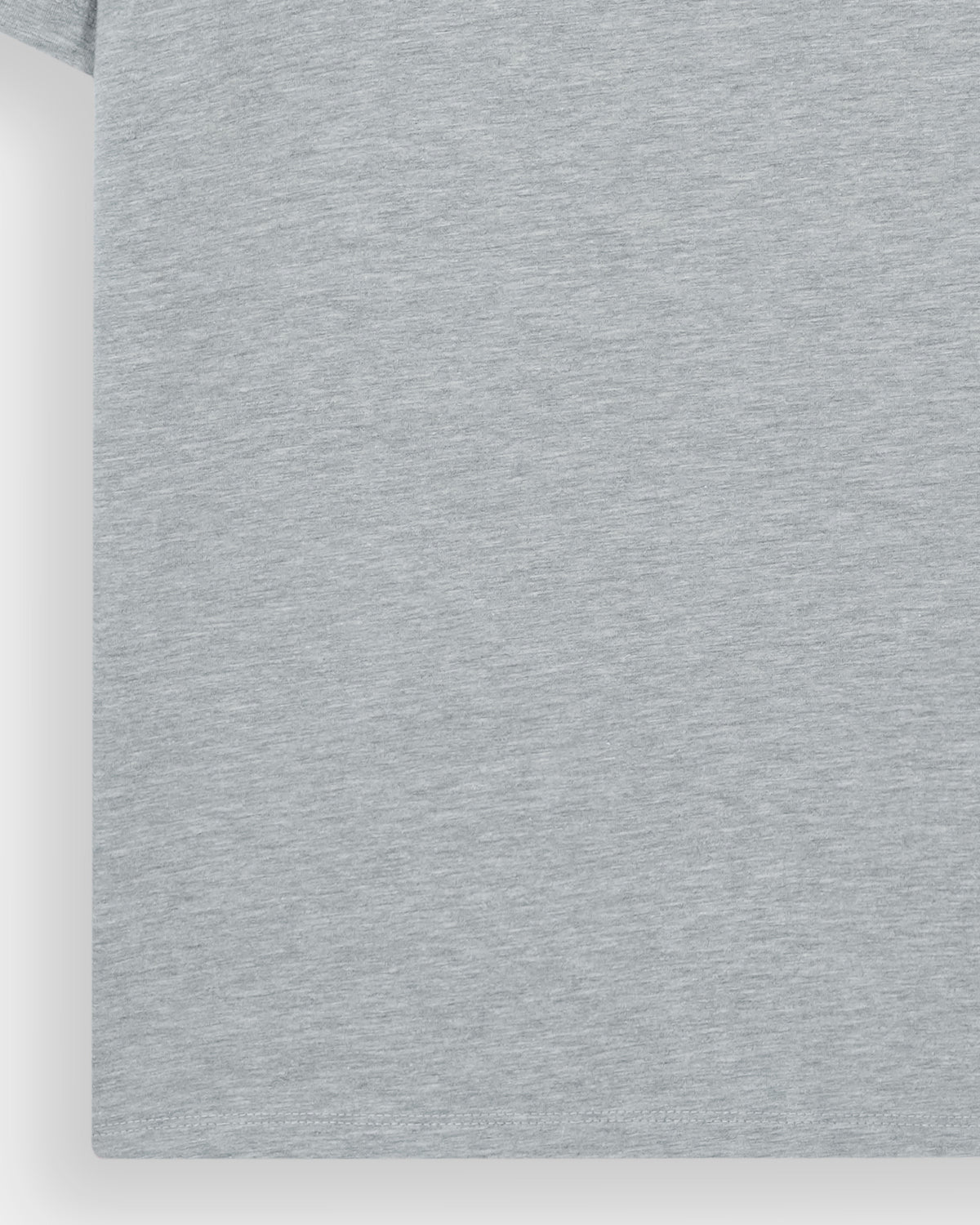Men T Shirt - Engine - Buy Now