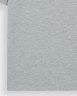Men T Shirt - Engine - Buy Now