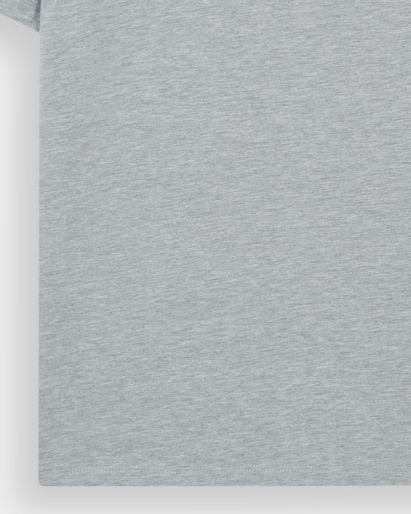 Men T Shirt - Engine - Buy Now