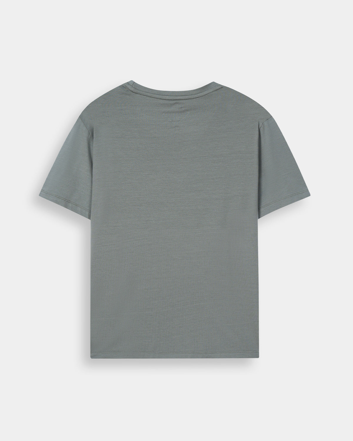 Men T Shirt - Engine - Buy Now