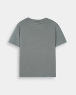 Men T Shirt - Engine - Buy Now
