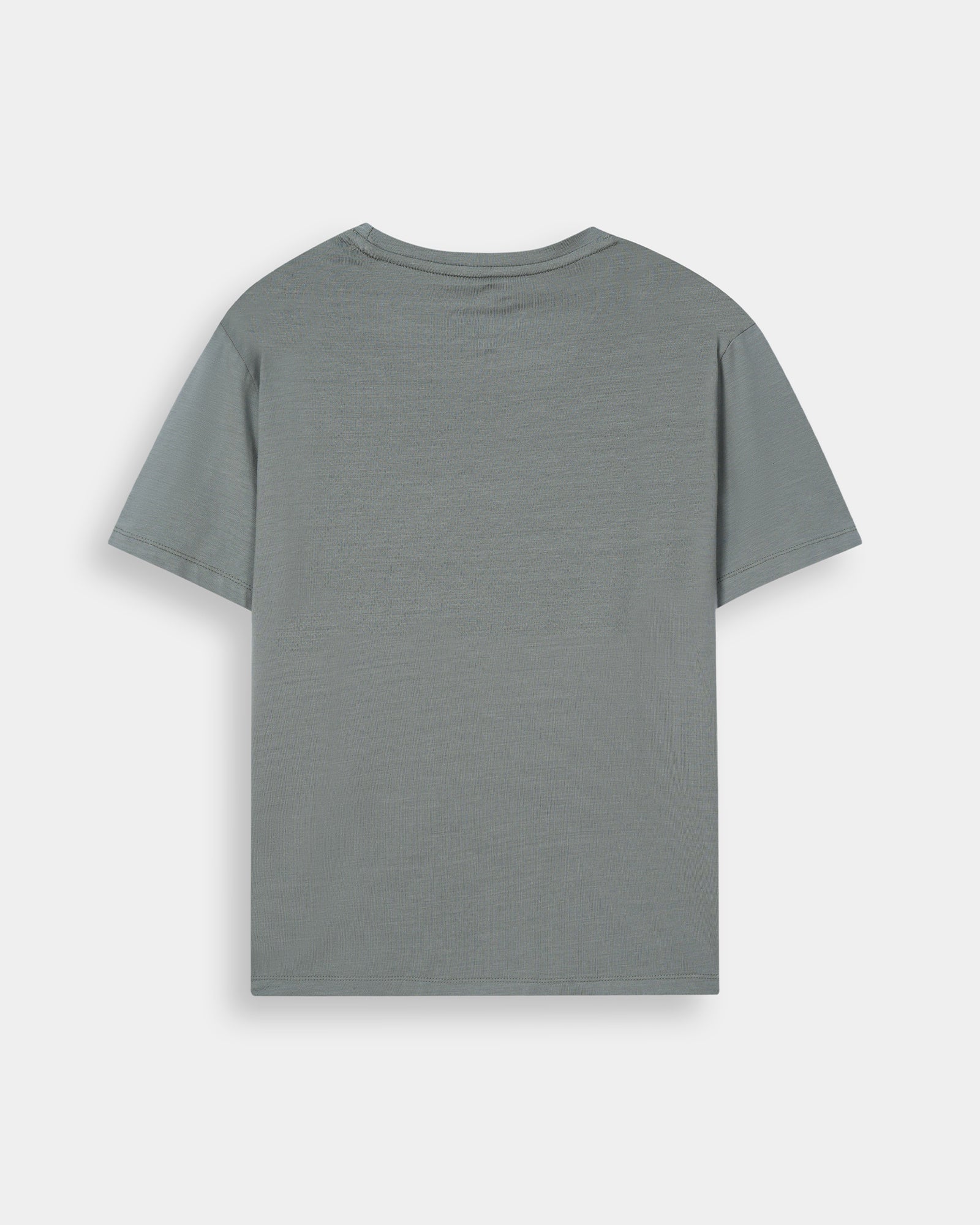 Men T Shirt - Engine - Buy Now