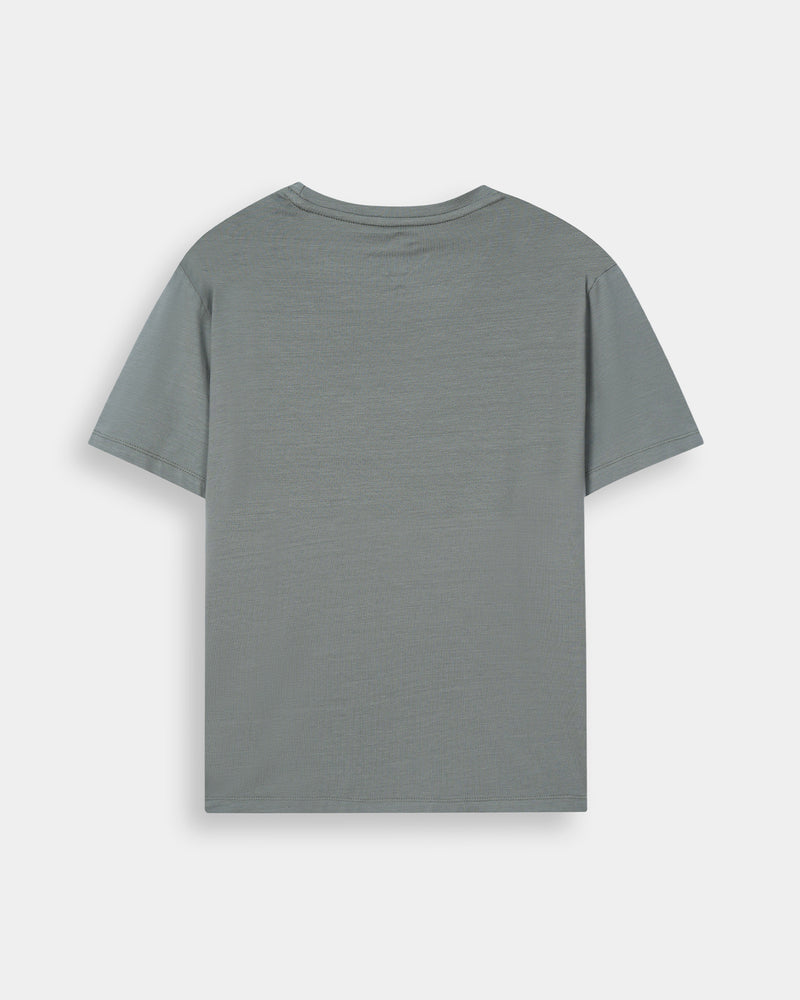 Men T Shirt - Engine - Buy Now