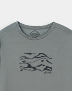 Men T Shirt - Engine - Buy Now