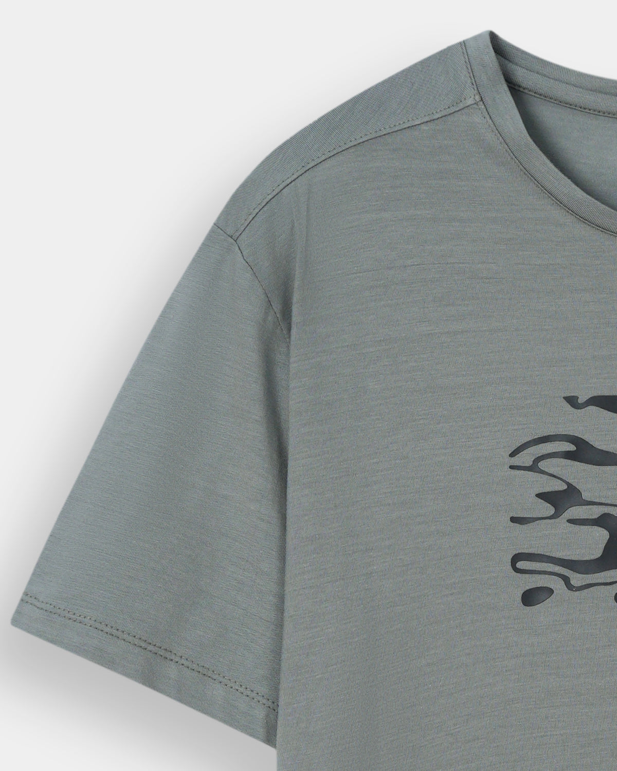 Men T Shirt - Engine - Buy Now