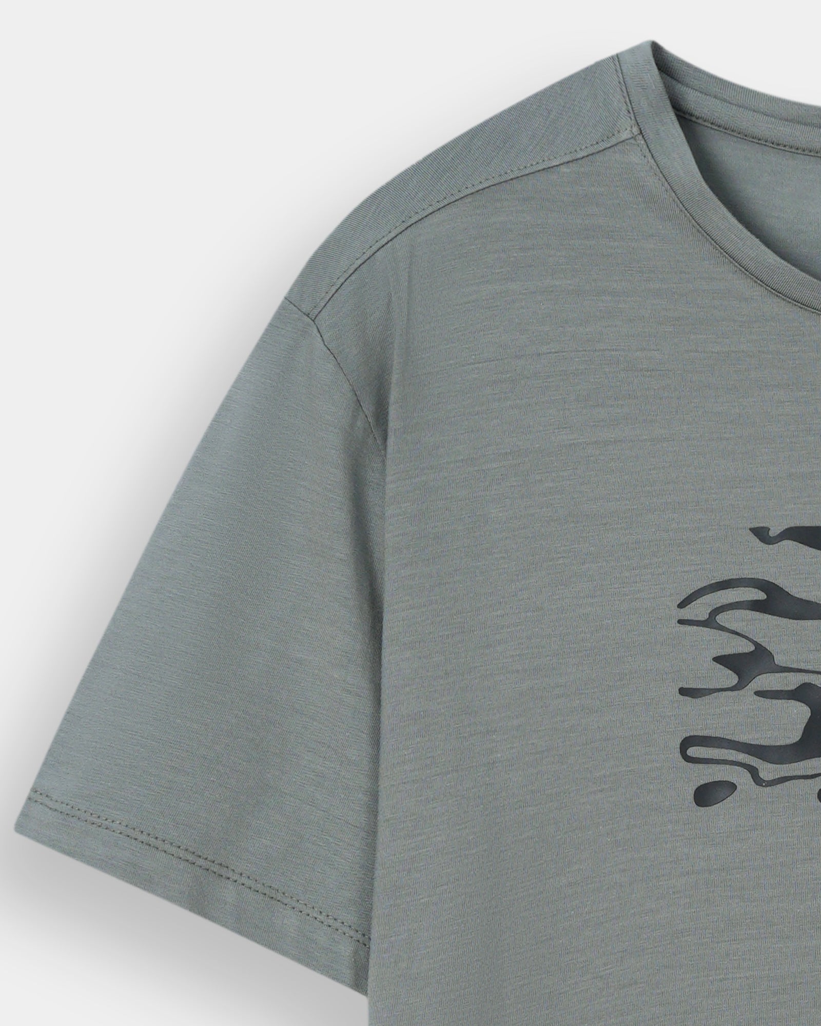 Men T Shirt - Engine - Buy Now
