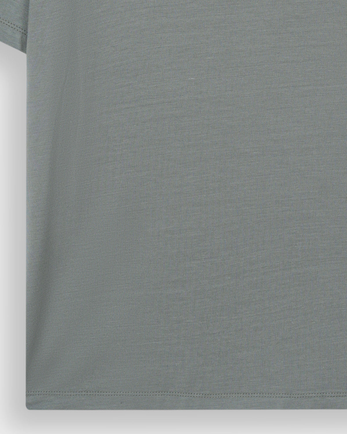 Men T Shirt - Engine - Buy Now