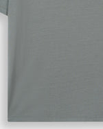 Men T Shirt - Engine - Buy Now