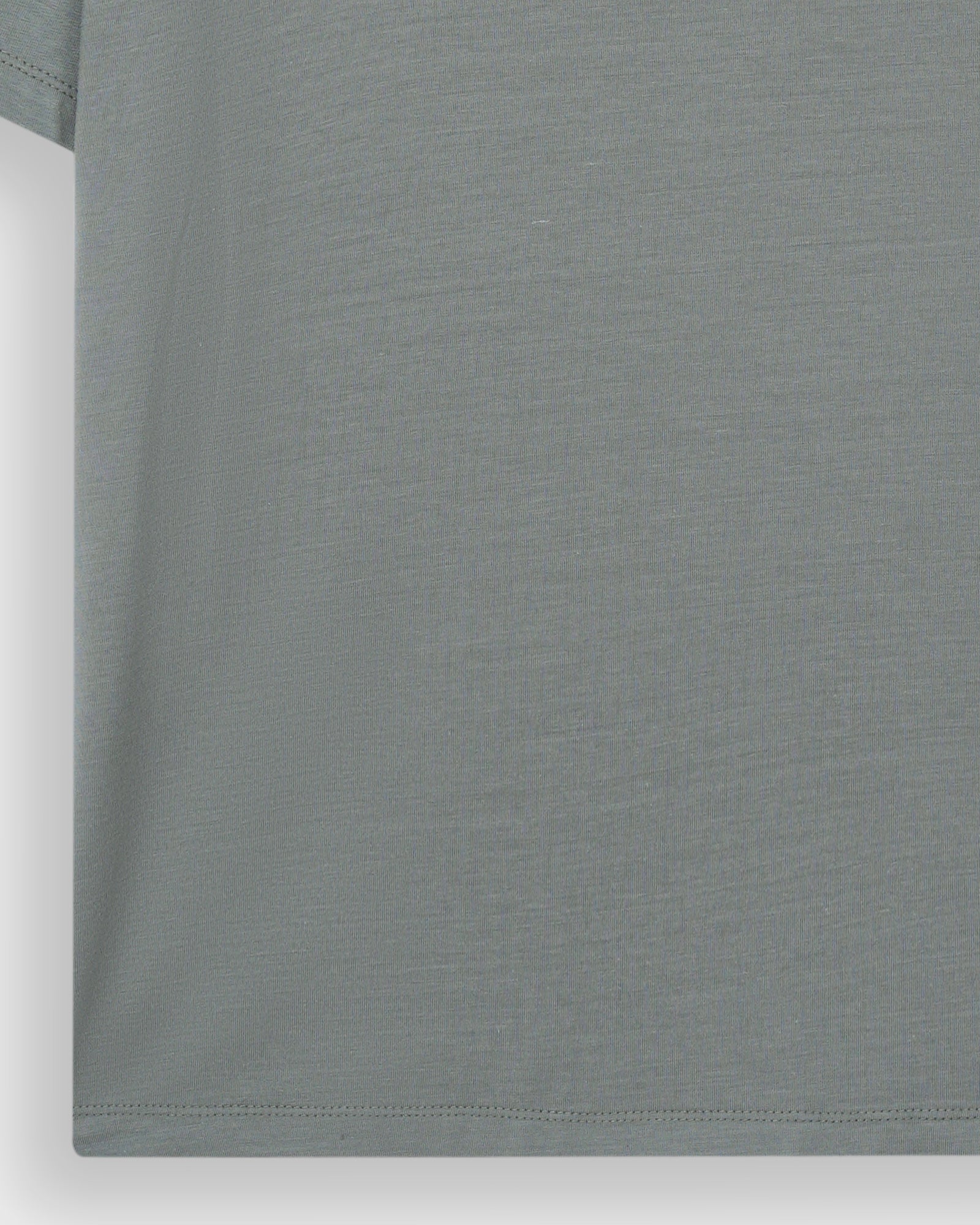 Men T Shirt - Engine - Buy Now