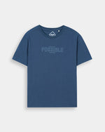 Men T Shirt - Engine - Buy Now