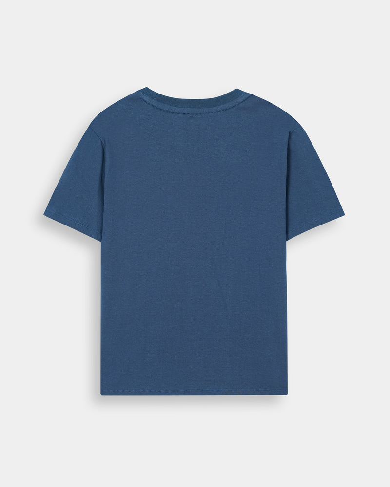 Men T Shirt - Engine - Buy Now