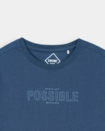 Men T Shirt - Engine - Buy Now