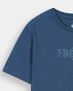 Men T Shirt - Engine - Buy Now