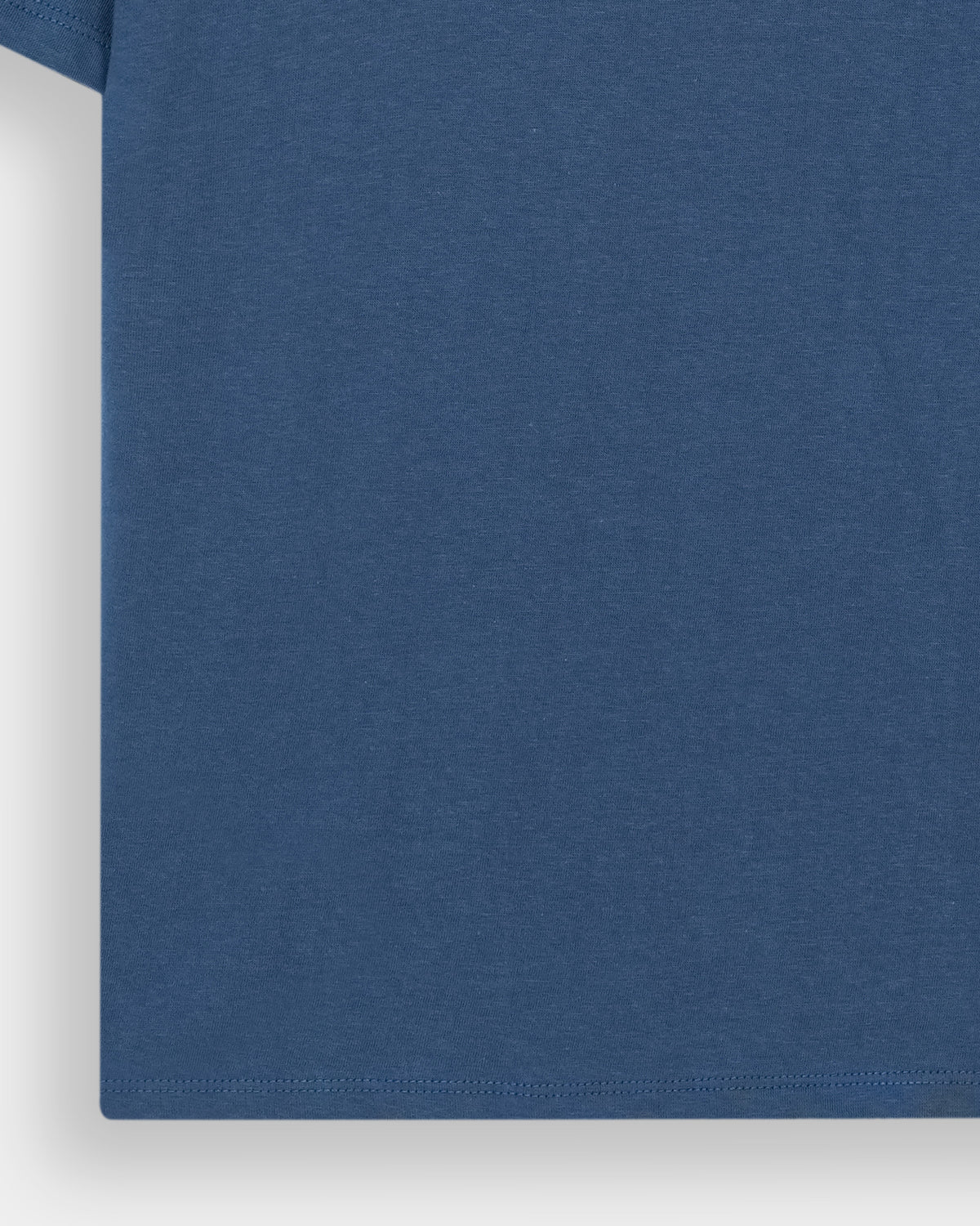 Men T Shirt - Engine - Buy Now