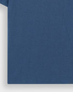 Men T Shirt - Engine - Buy Now
