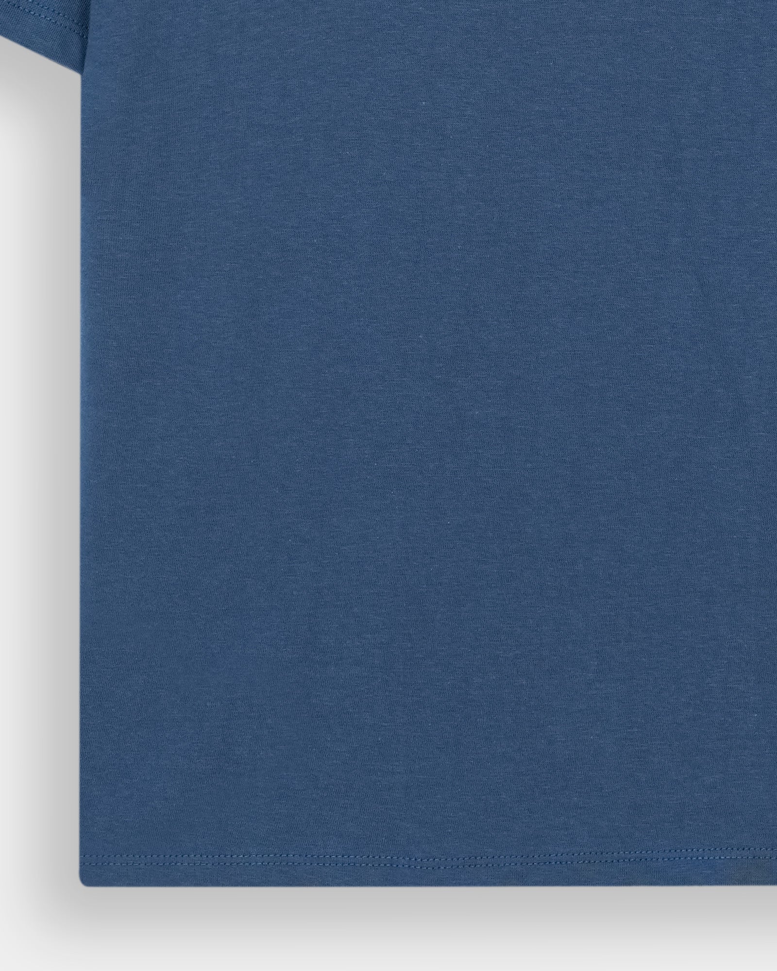 Men T Shirt - Engine - Buy Now