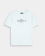 Men T Shirt - Engine - Buy Now