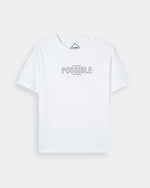 Men T Shirt - Engine - Buy Now
