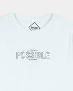 Men T Shirt - Engine - Buy Now