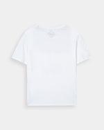Men T Shirt - Engine - Buy Now