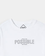 Men T Shirt - Engine - Buy Now