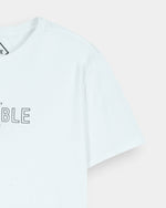 Men T Shirt - Engine - Buy Now