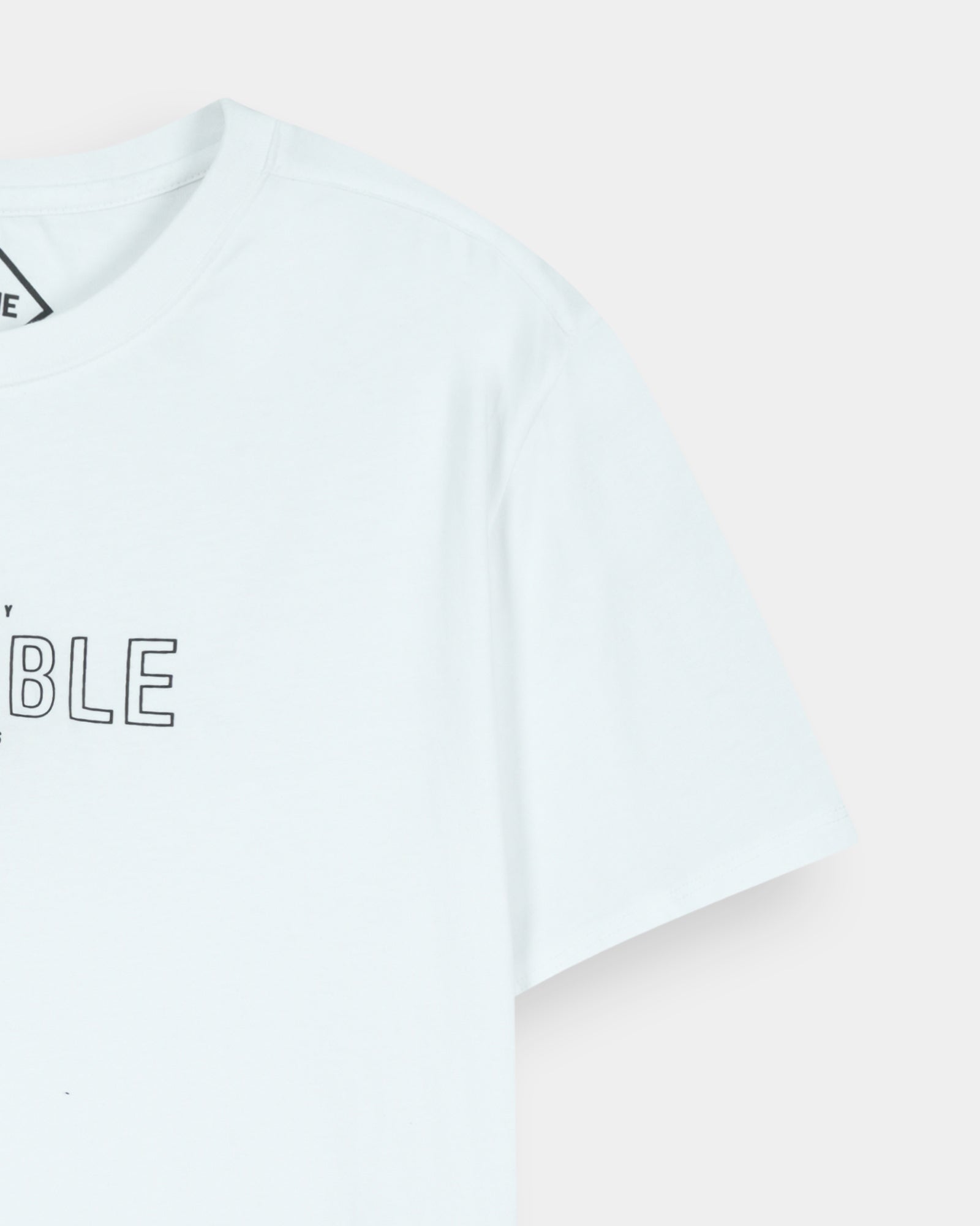 Men T Shirt - Engine - Buy Now