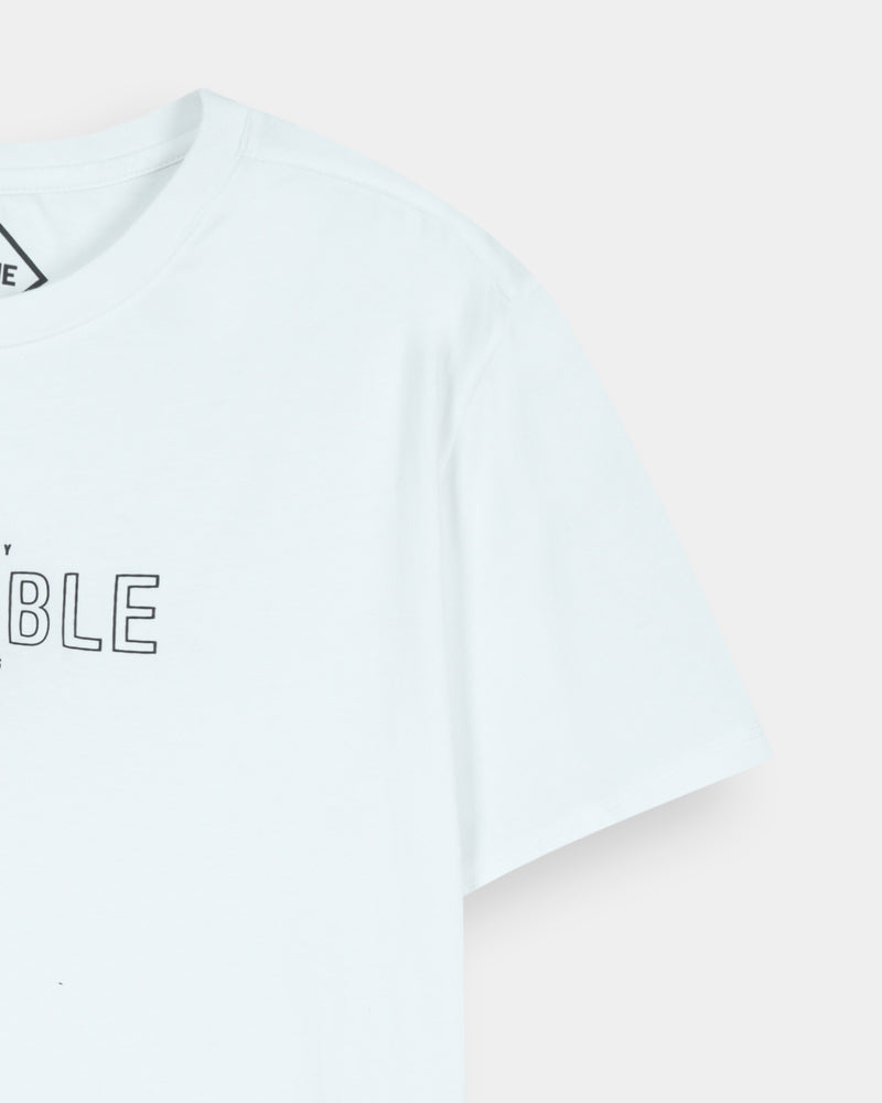 Men T Shirt - Engine - Buy Now