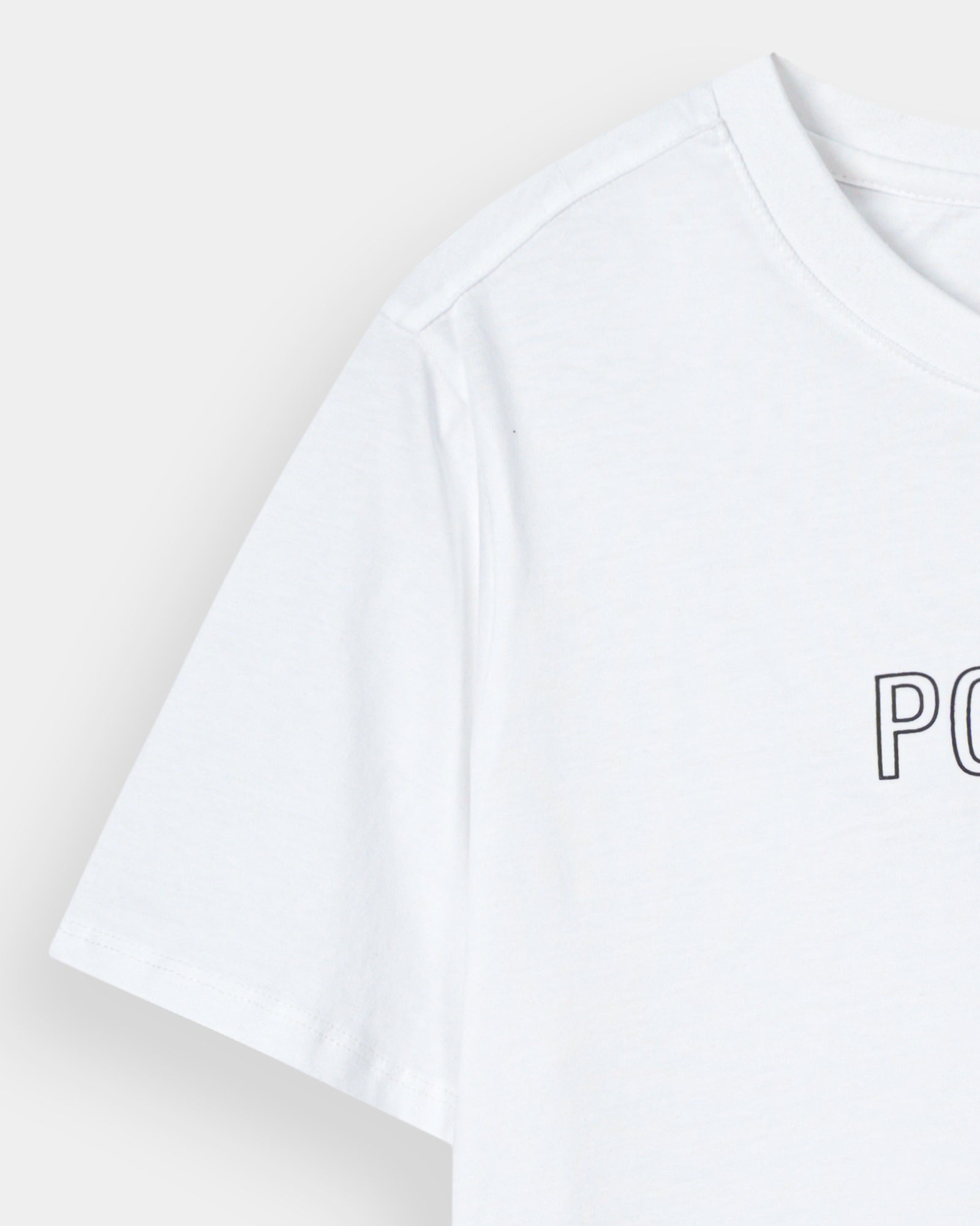 Men T Shirt - Engine - Buy Now