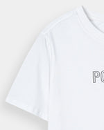Men T Shirt - Engine - Buy Now
