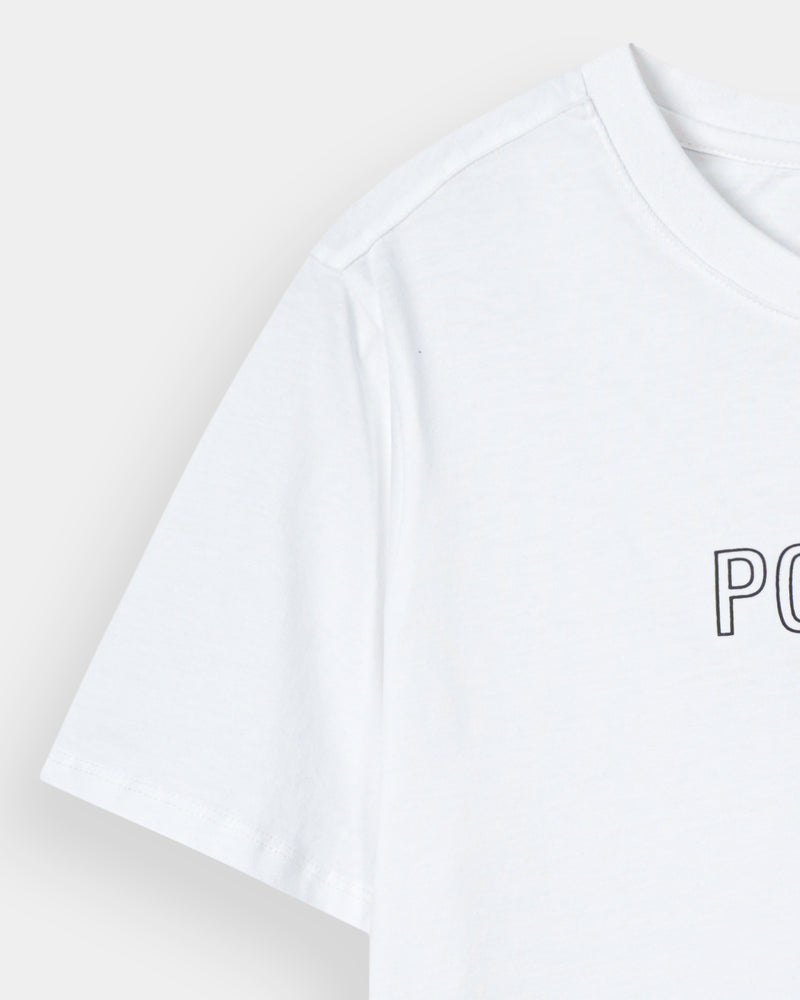Men T Shirt - Engine - Buy Now