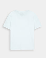 Men T Shirt - Engine - Buy Now